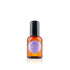 Fragancia orgánica antiestrés para el hogar 55 ML
