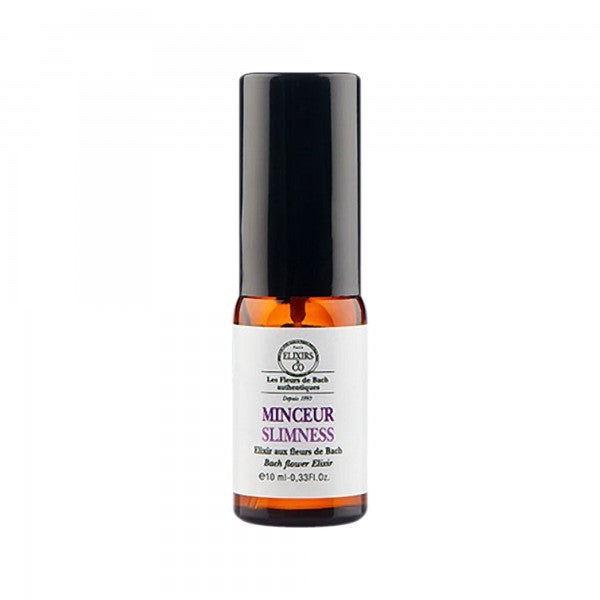 Spray Adelgazamiento 10 ml