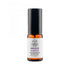 Spray Adelgazamiento 10 ml