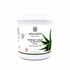 EXFOLIANTE CORPORAL DE ALOE VERA 1000 ML