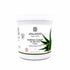 LECHE CORPORAL HIDRATANTE ALOE VERA 1000 ML