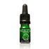 MINI MEZCLA PARA DIFUSION - PROVENCE ZEN 5 ml