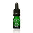 MINI MEZCLA DE DIFUSIÓN ITHAKA BREATHE 5 ML