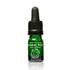 Mini Mezcla difusión SUMMER BUZZ 30 ml- Citronela