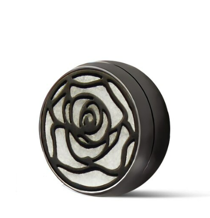 Pin para perfumar - CLIP & SMELL TLGB