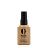 packshot de TSA - ACEITE NUTRITIVO INTENSO 45 ML de Vegetalement