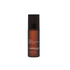 packshot de ACEITE APRES-SOLEIL 100 ML de Vegetalement