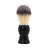 packshot de D&F - BROCHA DE AFEITAR DERMOTESTED 901 de Vegetalement
