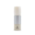 packshot de D&F - BROCHA N°185 DESMAQUILLANTE DOUX de Vegetalement