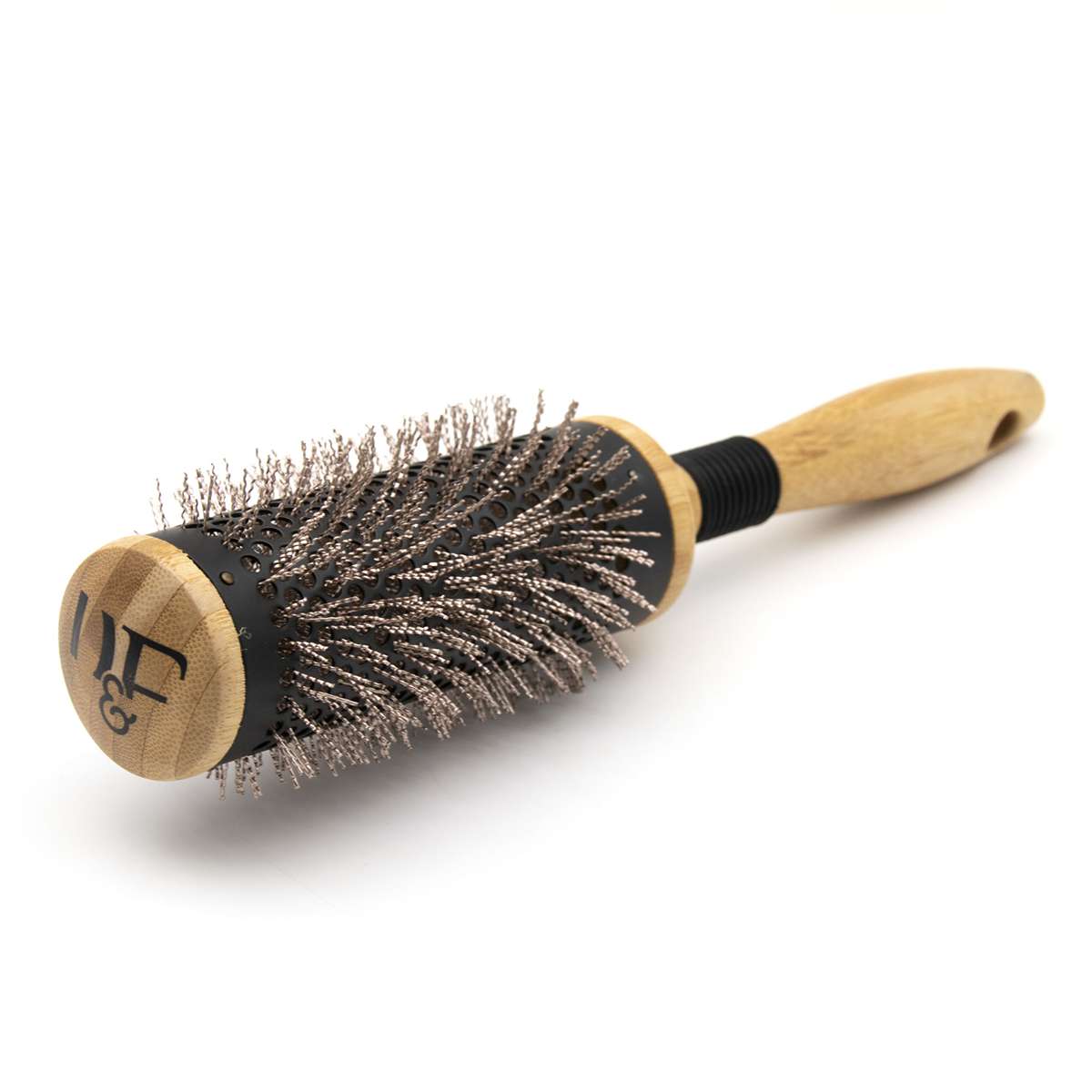 packshot de D&F - CEPILLO DIABLOTINE PUAS COBRES 43 MM de Vegetalement