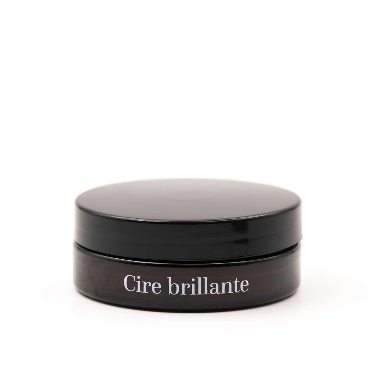 packshot de STYLING CERA BRILLANTE 50 ML de Vegetalement