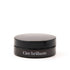 packshot de STYLING CERA BRILLANTE 50 ML de Vegetalement