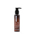 packshot de STYLING CERA FLUIDE 100 ML de Vegetalement