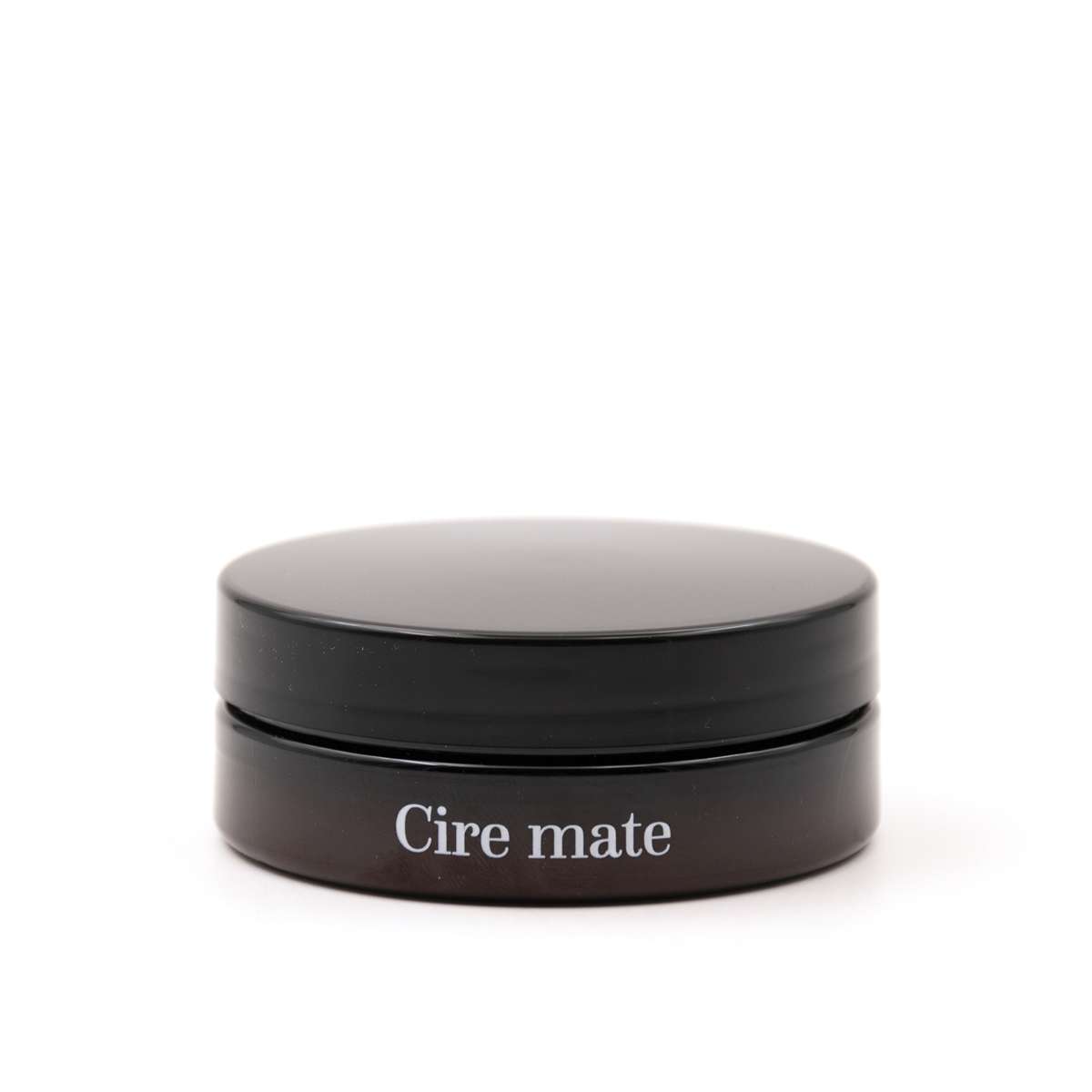packshot de STYLING CERA MATE 50 ML de Vegetalement