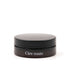 packshot de STYLING CERA MATE 50 ML de Vegetalement