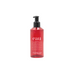 packshot de SPA DU CHEVEU - CHAMPU "AGUA" 200 ML de Vegetalement