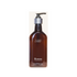 packshot de CHAMPU FORCE NUTRITIVO 200 ML de Vegetalement