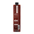 packshot de CHAMPU HIDRATANTE ECO RECARGA 1000 ML de Vegetalement