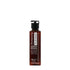 packshot de CHAMPU HIDRATANTE 100 ML de Vegetalement