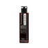 packshot de CHAMPU HIDRATANTE 200 ML de Vegetalement