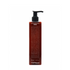 packshot de CHAMPU DETOX PURIFICANTE LIGERO 250 ML de Vegetalement