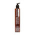 packshot de CHAMPU PURIFICANTE INTENSO 250 ML de Vegetalement