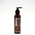 packshot de STYLING GEL EFFET MOUILLE  50 ML de Vegetalement