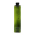 packshot de STYLING GEL CREATEUR ECO RECARGA 1000 ML de Vegetalement