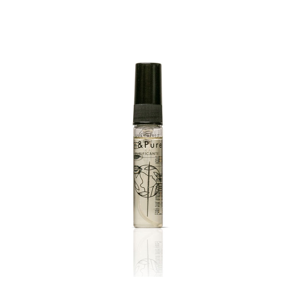 Mini spray In&Pure 5 ml TLGB