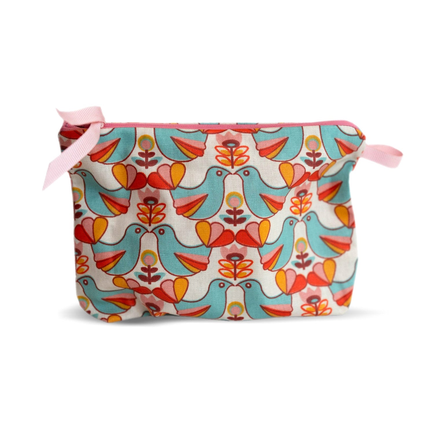 Neceser ZIP & GO TLGB