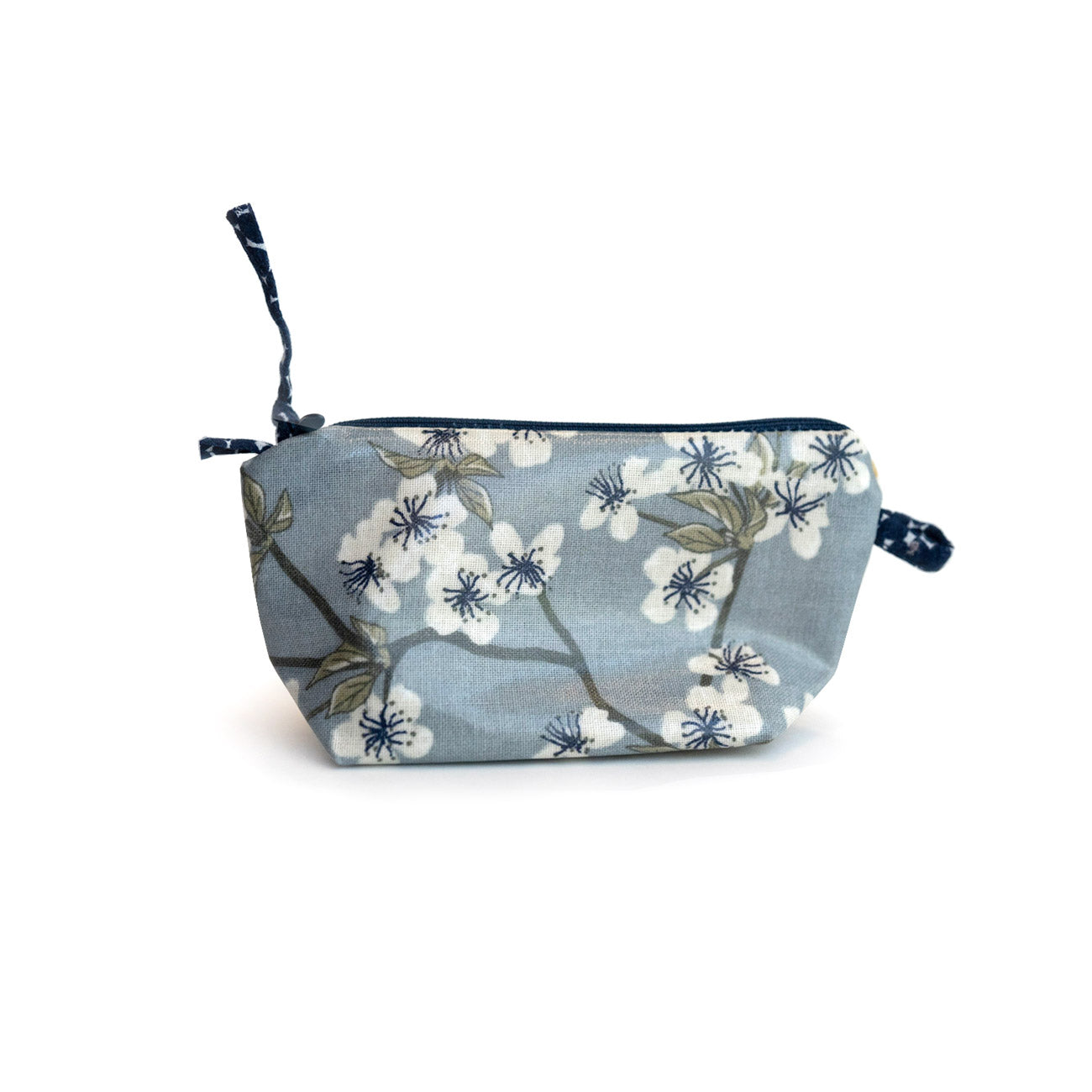 Neceser ZIP & GO TLGB