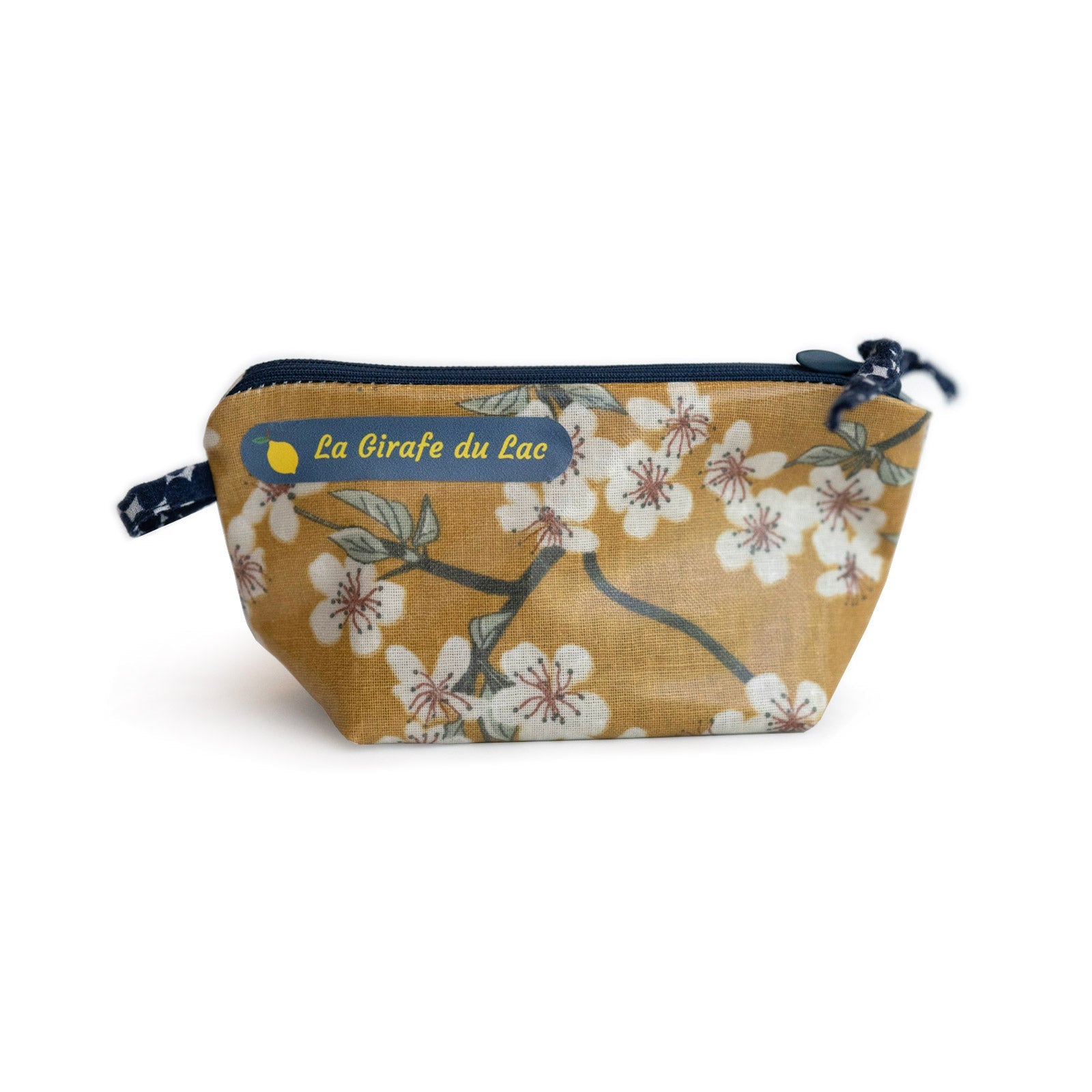 Neceser ZIP & GO TLGB