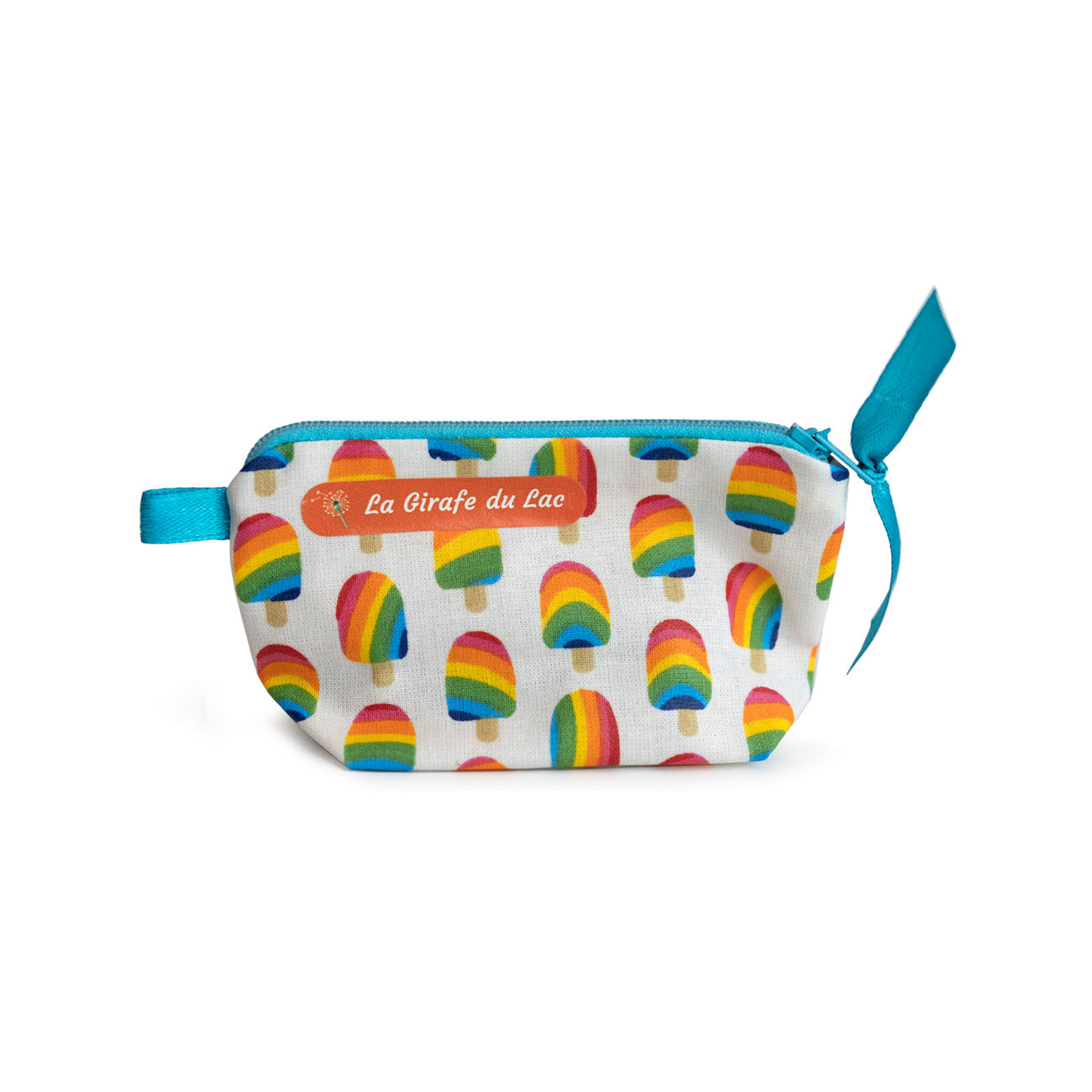 Neceser ZIP & GO TLGB