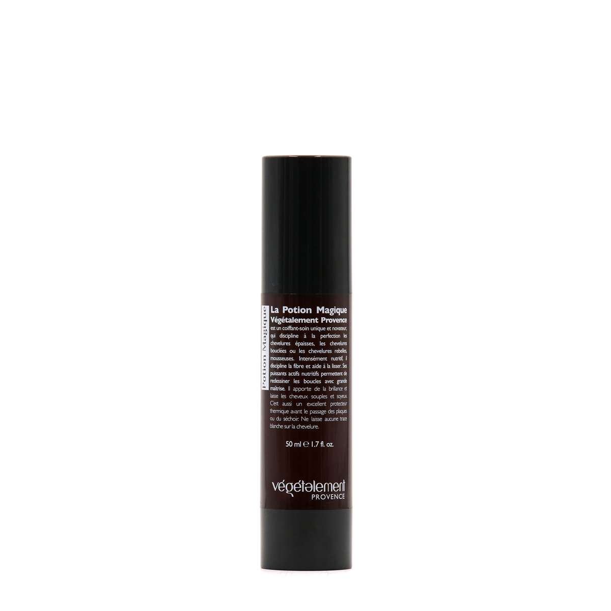 packshot de STYLING POCIMA MÁGICA 50 ML de Vegetalement