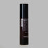 packshot de STYLING POMMADE 50 ML de Vegetalement