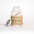 packshot de SAL DE L&