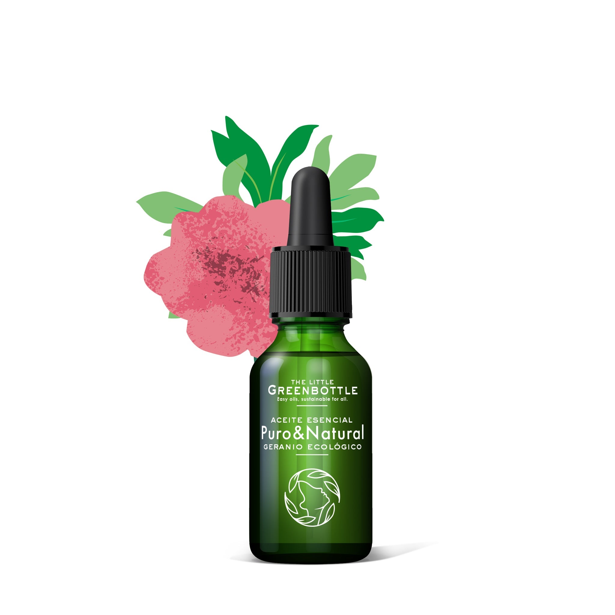 THE LITTLE BEAUTY BOX TLGB