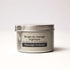 packshot de SPA DE LA PIEL - BOUGIE DE MASSAGE EVASION 100 ML de Vegetalement