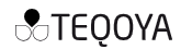 Teqoya - Cuidado del Aire