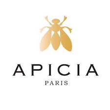 Logo Apicia