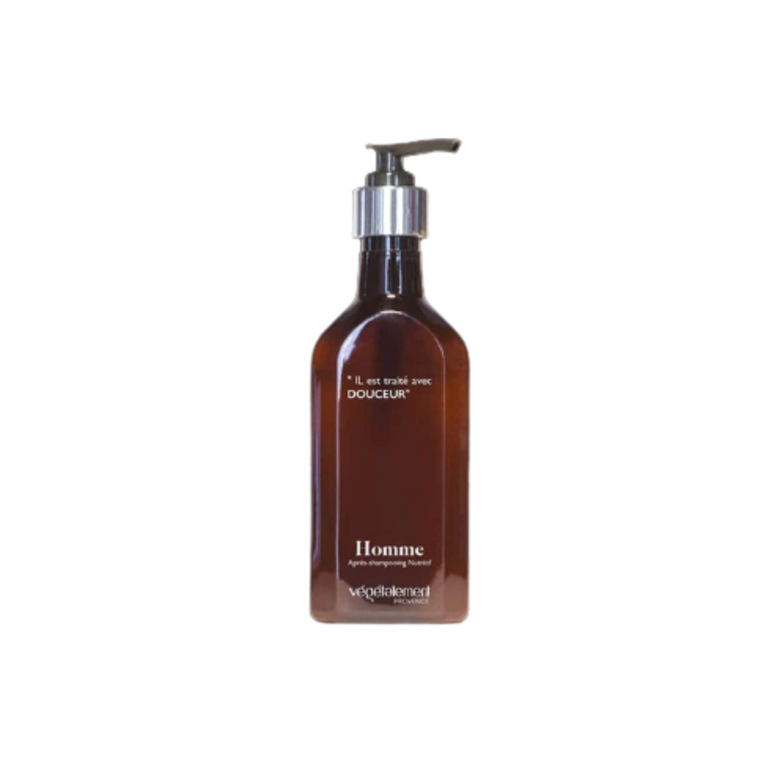 APRES CHAMPU DOUCEUR NUTRITIVO 200 ML