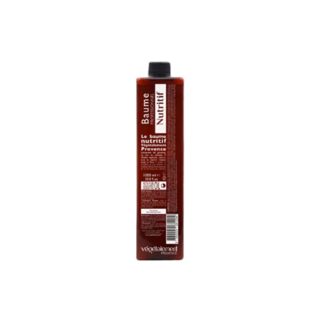 BALSAMO ACONDICIONADOR NUTRITIVO ECO RECARGA 1000 ML