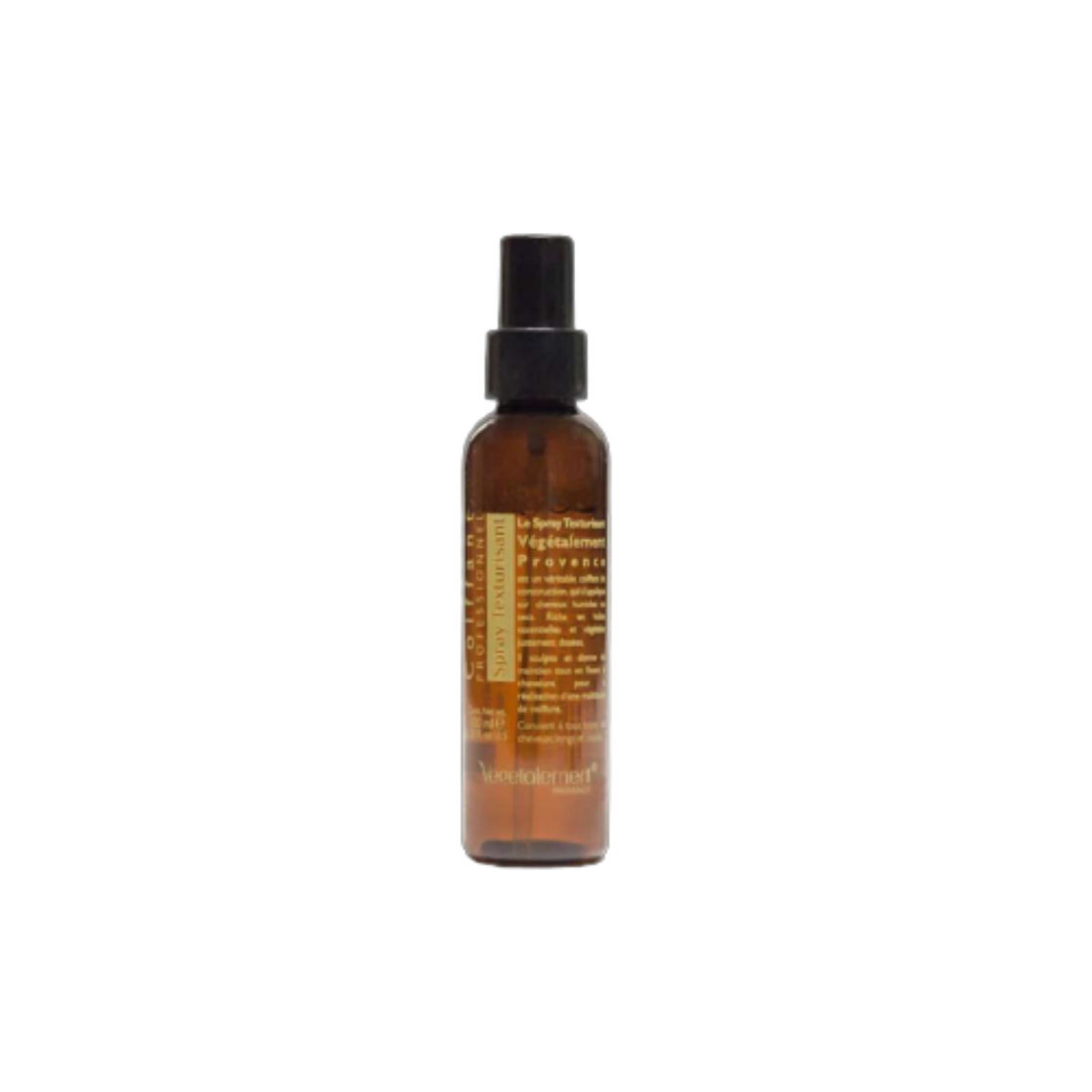 STYLING SPRAY TEXTURISANT 100 ML