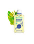Aceite de masaje ecológico despertar-ylang ylang y jengibre puressentiel 100 ml