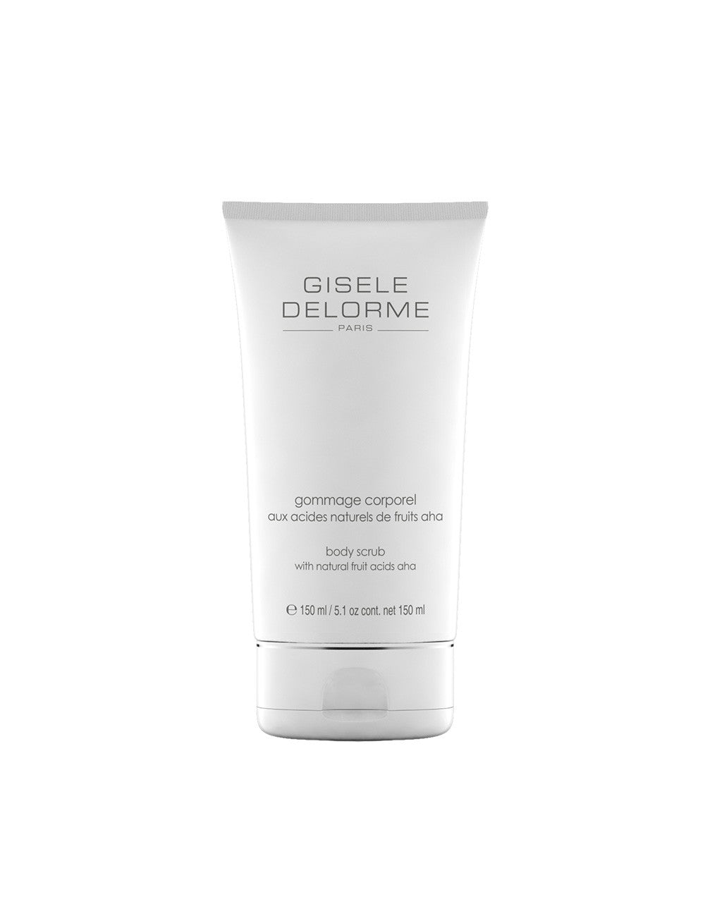 Exfoliante corporal 150 ml