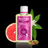 Aceite de masaje ecológico slim&firming remodelante Puressentiel 100 ml