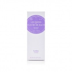 Loción antiestrés / Tónico 150 ML