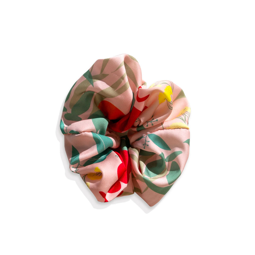 Coleteros hechos a mano -"TIE & SCENT" TLGB