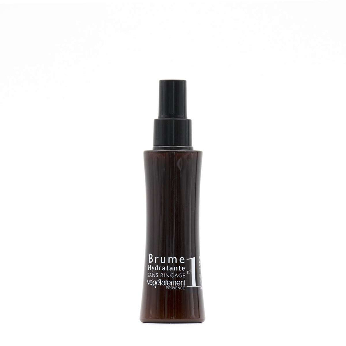 packshot de BRUME HIDRATANTEE SIN ACLARADO N°1 L&