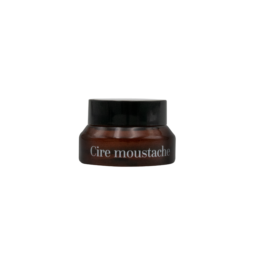 packshot de CERA MOUSTACHE 15 ML de Vegetalement